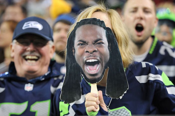 richard-sherman-mask-800.jpg